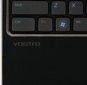 Dell Vostro 3350 (Vostro0131)