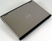 Dell Vostro 3350 (Vostro0131)