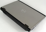 Dell Vostro 3350 (Vostro0131)