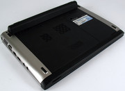 Dell Vostro 3350 (Vostro0131)