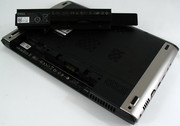 Dell Vostro 3350 (Vostro0131)