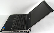 Dell Vostro 3350 (Vostro0131)