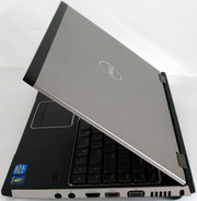 Dell Vostro 3350 (Vostro0131)