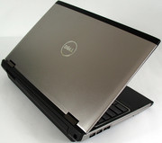 Dell Vostro 3350 (Vostro0131)