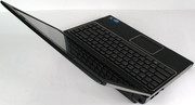 Dell Vostro 3350 (Vostro0131)