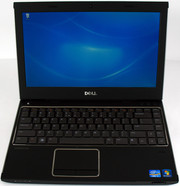 Dell Vostro 3350 (Vostro0131)