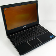 Dell Vostro 3350 (Vostro0131)