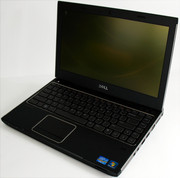 Dell Vostro 3350 (Vostro0131)