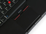 Lenovo ThinkPad T420i NW16NPB