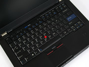 Lenovo ThinkPad T420i NW16NPB