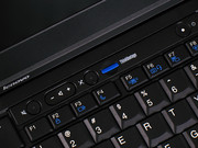 Lenovo ThinkPad T420i NW16NPB