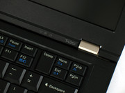 Lenovo ThinkPad T420i NW16NPB