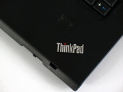 Lenovo ThinkPad T420i NW16NPB