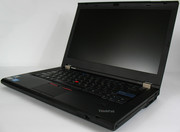 Lenovo ThinkPad T420i NW16NPB