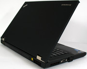 Lenovo ThinkPad T420i NW16NPB