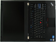 Lenovo ThinkPad T420i NW16NPB