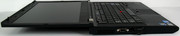 Lenovo ThinkPad T420i NW16NPB