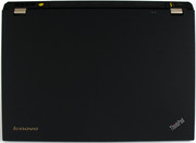 Lenovo ThinkPad T420i NW16NPB
