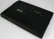 Lenovo ThinkPad T420i NW16NPB