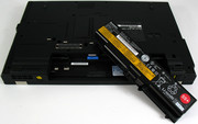 Lenovo ThinkPad T420i NW16NPB