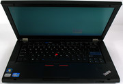 Lenovo ThinkPad T420i NW16NPB