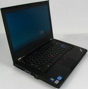 Lenovo ThinkPad T420i NW16NPB