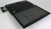 Lenovo ThinkPad T420i NW16NPB