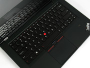 Lenovo ThinkPad Edge E420s NWD2QPB