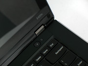 Lenovo ThinkPad Edge E420s NWD2QPB