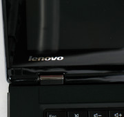 Lenovo ThinkPad Edge E420s NWD2QPB