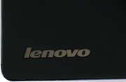 Lenovo ThinkPad Edge E420s NWD2QPB