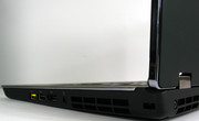 Lenovo ThinkPad Edge E420s NWD2QPB