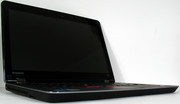 Lenovo ThinkPad Edge E420s NWD2QPB