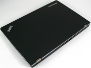 Lenovo ThinkPad Edge E420s NWD2QPB