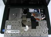 Lenovo ThinkPad Edge E420s NWD2QPB