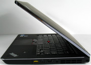 Lenovo ThinkPad Edge E420s NWD2QPB