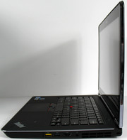 Lenovo ThinkPad Edge E420s NWD2QPB