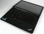 Lenovo ThinkPad Edge E420s NWD2QPB