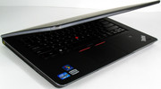 Lenovo ThinkPad Edge E420s NWD2QPB