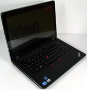 Lenovo ThinkPad Edge E420s NWD2QPB