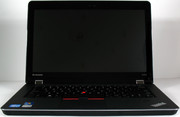 Lenovo ThinkPad Edge E420s NWD2QPB