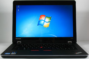 Lenovo ThinkPad Edge E420s NWD2QPB