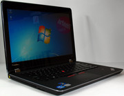 Lenovo ThinkPad Edge E420s NWD2QPB