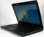 Lenovo ThinkPad Edge E420s NWD2QPB