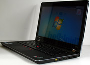 Lenovo ThinkPad Edge E420s NWD2QPB