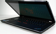 Lenovo ThinkPad Edge E420s NWD2QPB