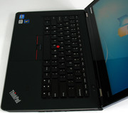 Lenovo ThinkPad Edge E420s NWD2QPB