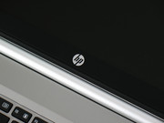 HP EliteBook 8560p LQ589AW