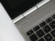 HP EliteBook 8560p LQ589AW