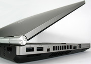 HP EliteBook 8560p LQ589AW